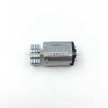 4.5V N20 electrical micro powerful strong vibration motor